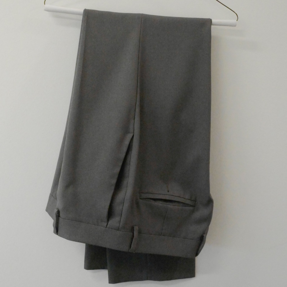 Kenneth Cole Dress Pants